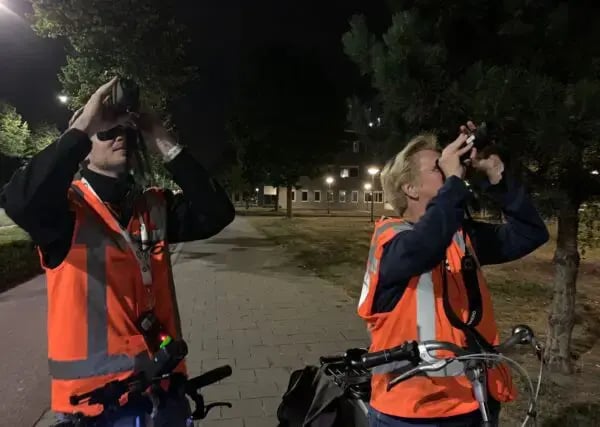 Onderzoek-diersoorten-600x427