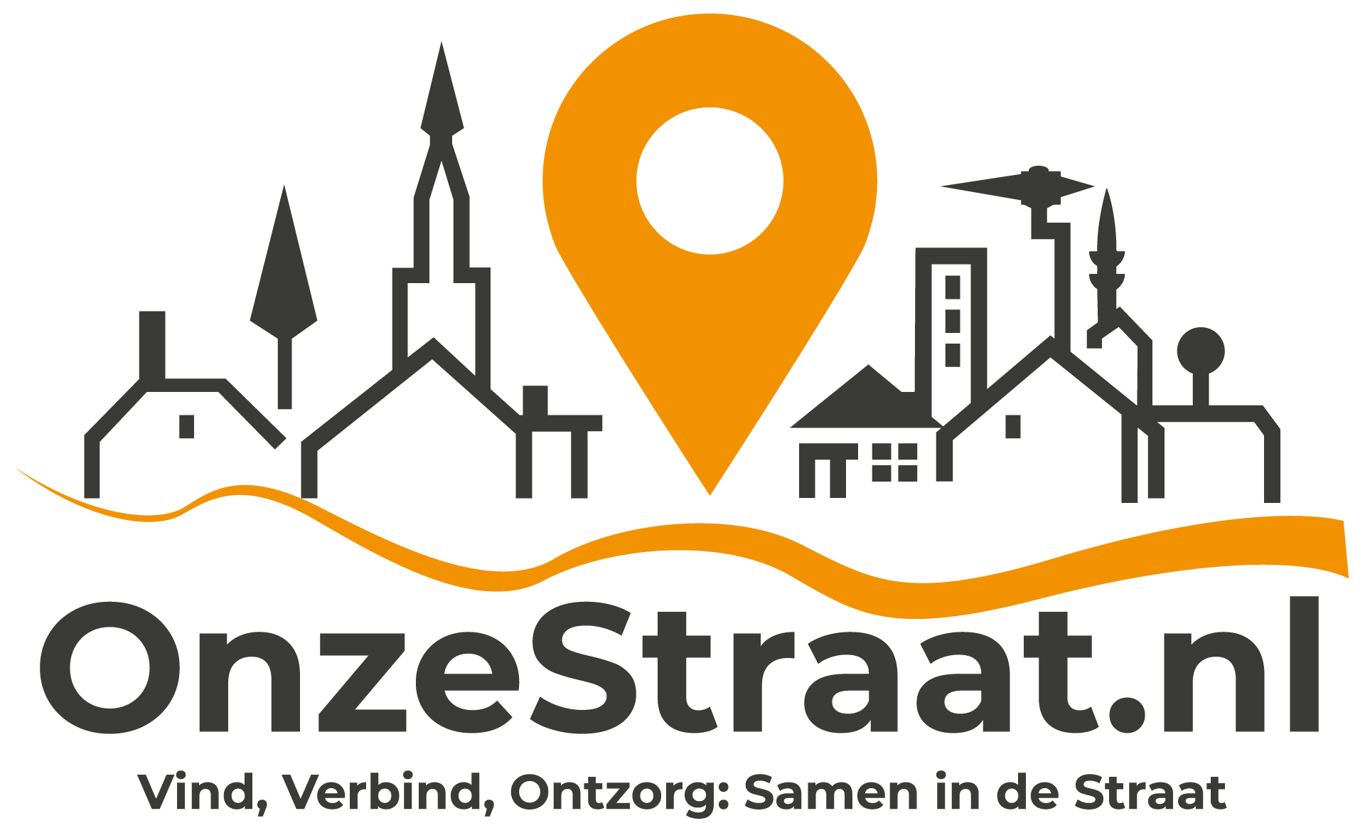 logo_OnzeStraat.nk-anthraciet-grijs